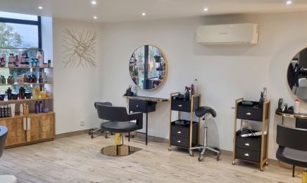Nathalie Coiffure Sillingy  : Coiffeur à Sillingy