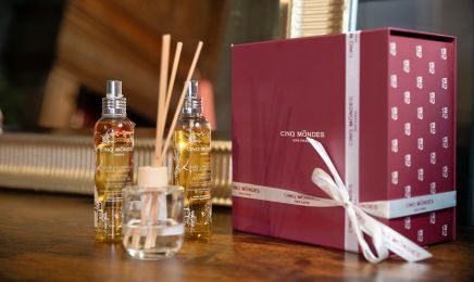 MEN ZEN & LIFT BEAUTE : Coiffeur à Rouen