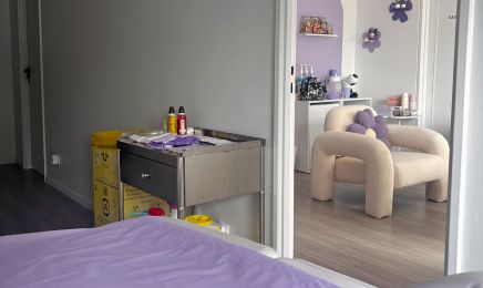 EL WARRIOR – Piercing & Tatouage : Institut de beauté à Reims