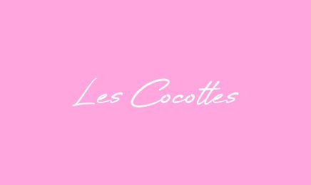 Les Cocottes Ajaccio : Manucure à Ajaccio
