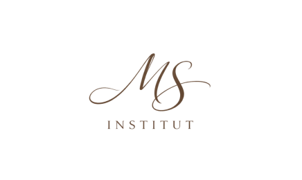 Ms Institut : Manucure à Langeac