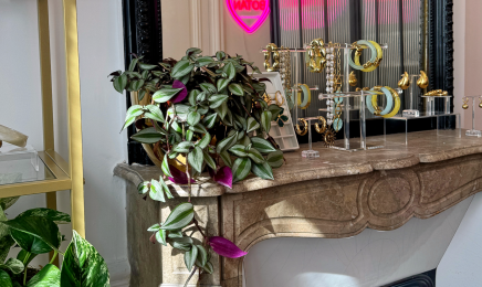 Tan and Beauty – Spray tan – Bronzage sans UV : Coiffeur à Paris