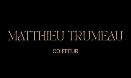 Matthieu Trumeau Coiffeur : Coiffeur à Lambersart