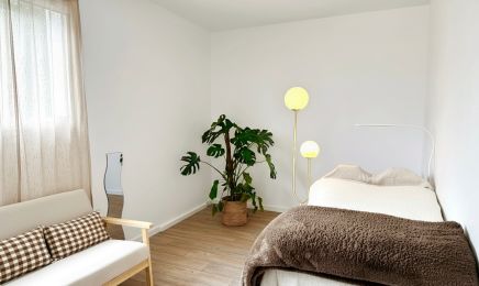CAROLINA BEAUTY - Extensions de cils, Microblading, Candy Lips & Tâches de rousseur : Institut de beauté à Le Haillan