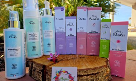 Nurima Esthétique : Manucure à Lavaur