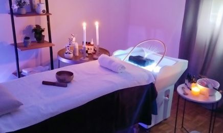 Odyssée HEAD SPA : Coiffeur à Rennes