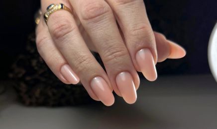 Salon FSL : Coiffeur à Kœnigsmacker
