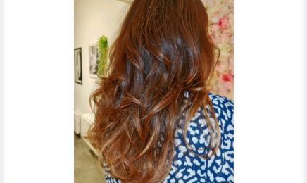 Le Cosy Coiffure : Coiffeur à Besançon