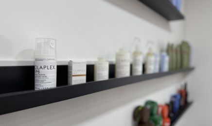 Lucky Style: Kosmetikstudio in Rheinbach