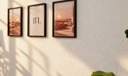 Beauty’legend : Institut de beauté à Perpignan