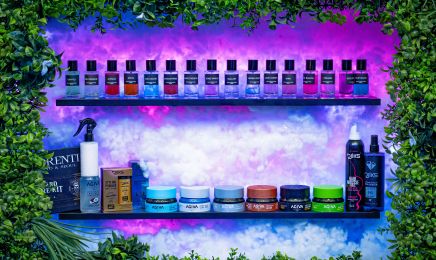 Ibrabarber Shop : Barbier à Tours