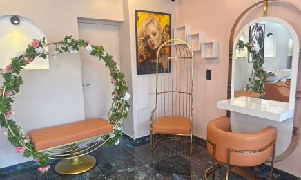 Caramell Beauty : Coiffeur à Morsang-sur-Orge