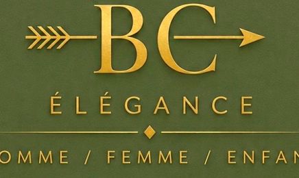 BC Elegance : Coiffeur à Ambarès-et-Lagrave