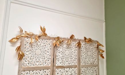 Lumière d'Âme : Institut de beauté à Tours