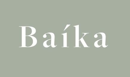 Baika : Coiffeur à Boulogne-Billancourt