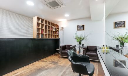 MASSATO - Salon Rive Gauche 6éme : Institut de beauté à Paris