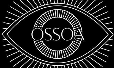Össoa  : Manucure à Toulouse