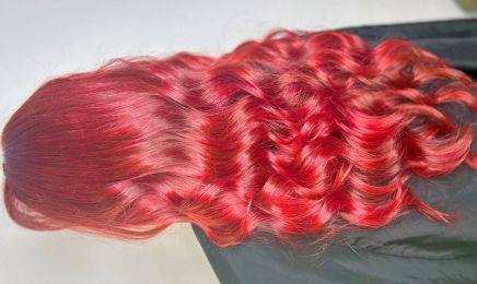 Noha Beauty : Coiffeur à Villemomble