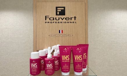 Salon 46 : Coiffeur à Clermont-Ferrand