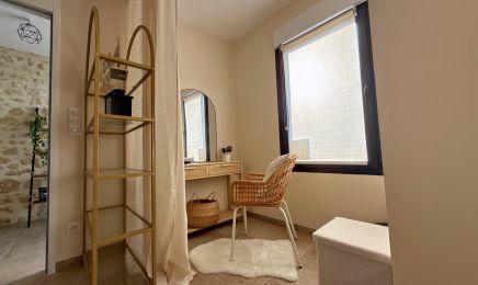 Le studio by Em : Institut de beauté à Blanquefort