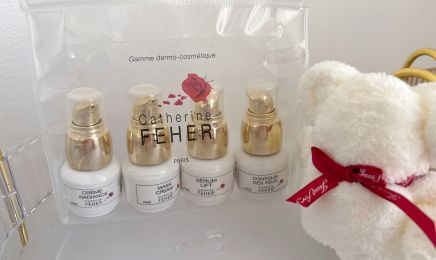 L Beauty chez Perfect Skin : Institut de beauté à Nice