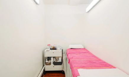 Hanna beaute : Institut de beauté à Paris