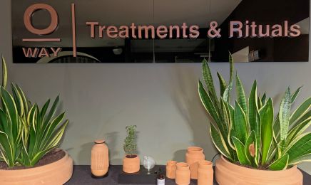 Shape Hairdresser-Cosmetic: Barbershop in Landshut