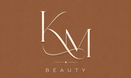 KM Beauty : Manucure à Montrond-les-Bains
