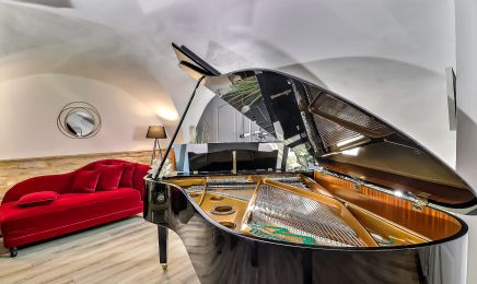 La Vermeillade Suites & SPAs : Institut de beauté à Congénies
