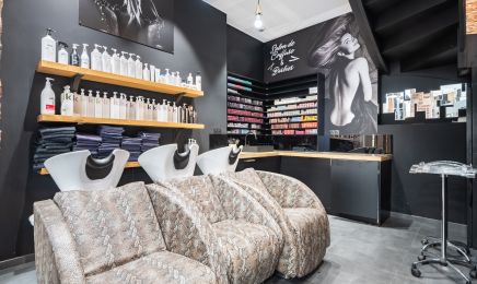  Hemera Institut de beauté : Manucure à Lille