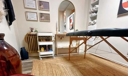 Les Ongles d'Elo : Manucure à Thionville