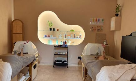 Gözde Özger Cosmetics: Kosmetikstudio in Iserlohn