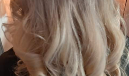 Hair & Beauty Paris : Institut de beauté à Drancy