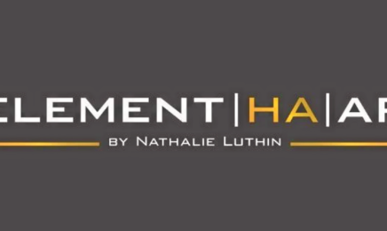 ElementHaar by Nathalie Luthin: Friseur in Rosdorf