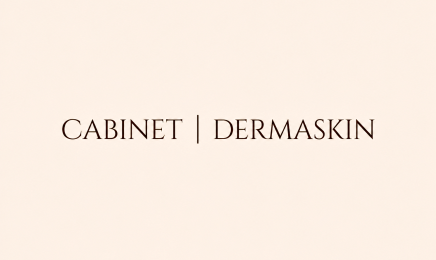 Cabinet DermaSkin : Institut de beauté à Clichy
