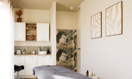 Ma pause bien-etre  : Institut de beauté à Mazères-Lezons