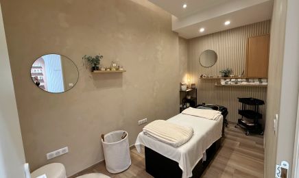 L'Avenue Oraison  : Coiffeur à Oraison