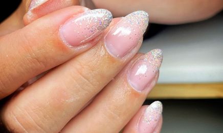 Céline Emilie - Beauty Studio : Manucure à Braine-le-Comte