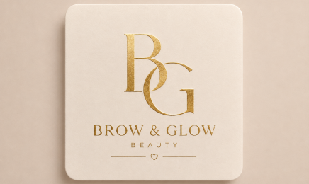 Brow and Glow : Institut de beauté à Ferney-Voltaire