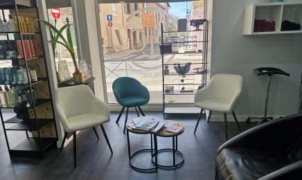 Ann’ Lor Coiffure - Brindas : Coiffeur à Brindas