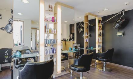 Styles et tendances coiffure : Institut de beauté à Illkirch-Graffenstaden