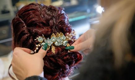 Stephan - Cornebarrieu : Coiffeur à Cornebarrieu