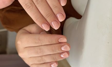 L’instant beauté : Institut de beauté à Tarbes