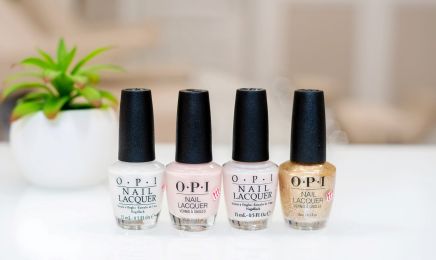T.T.T BeautyShop - Issy les moulineaux : Manucure à Issy-les-Moulineaux