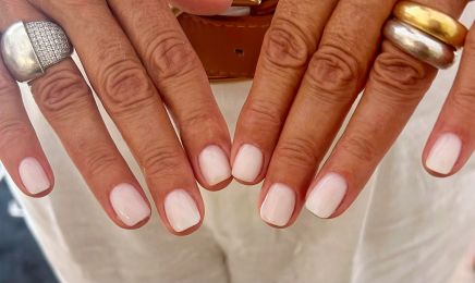 Tsara ongle - Lyon : Institut de beauté à Lyon