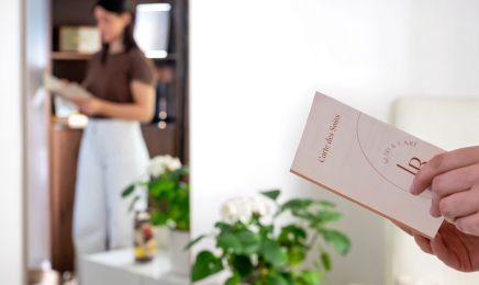 Nutricare : Institut de beauté à Nice