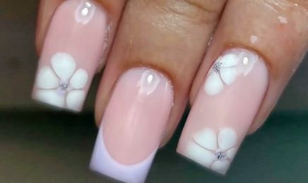 Po Nails Lounge -  Distinction 83   : Manucure à La Valette-du-Var