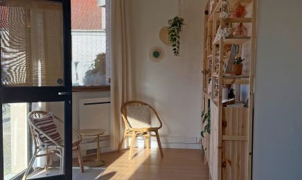 Atelier 612 : Institut de beauté à Voisins-le-Bretonneux