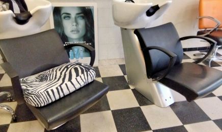 Valérie Coiffure  : Coiffeur à Roquemaure