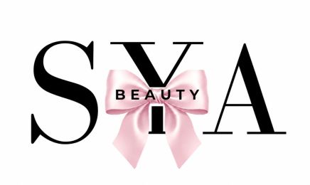 Shaneyes beauty / Sya Beauty  : Institut de beauté à Nîmes